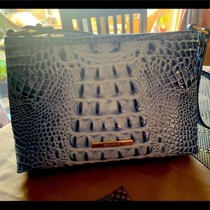 Brahmin Lorelei Poolside Ombre Melbourne